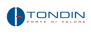 Crediti LEED Tondin Porte